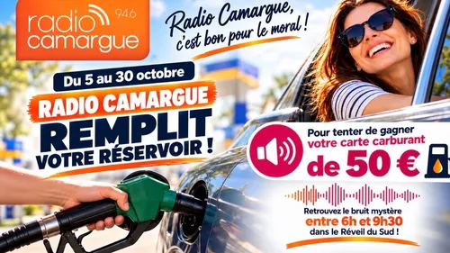 Le jeu de la semaine