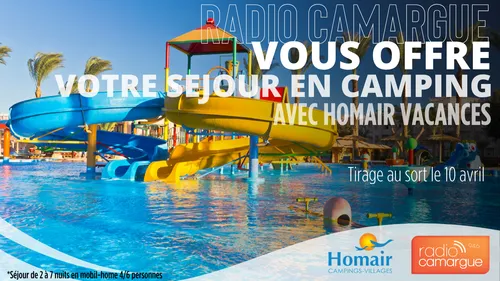 Les jeux de la journée