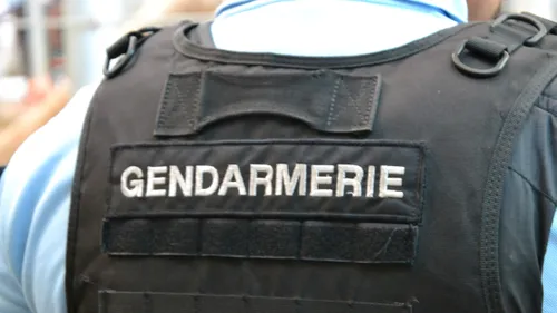 Deux morts dans un crash d'ULM