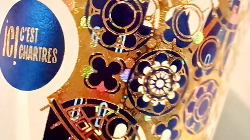 La “Meilleure bière du Monde” rhabillée pour cet été et encore...