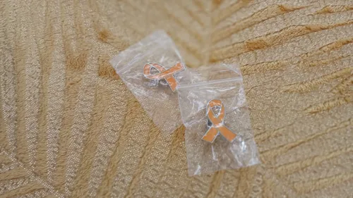 Échangez autour des ressources existantes pour l'endométriose