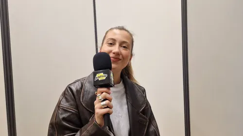 PRINTEMPS DE BOURGES - L’interview de Styleto à ne pas manquer