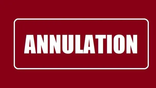 INGRÉ (45) - Guinguette avec Vincent Brianne [ANNULATION]