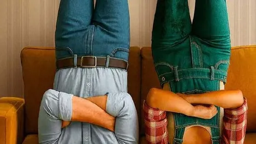 ARTENAY (45) - Théâtre : La Politique de l’autruche