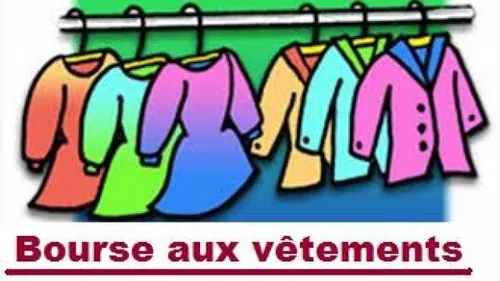 BACCON (45) - Vide dressing