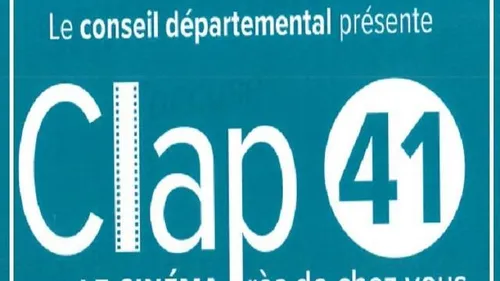 THORÉ-LA-ROCHETTE (41) - Clap 41 : La plus précieuse des marchandises