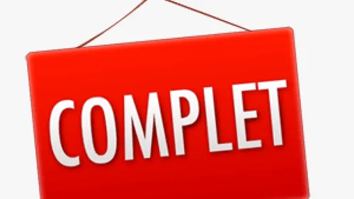 CHARTRES - Cabaret d'improvisation [COMPLET]