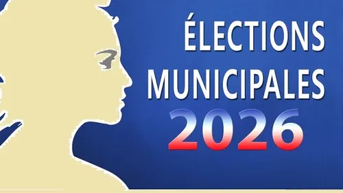 EURE-ET-LOIR – Municipales : Deuxième tour dans 8 communes