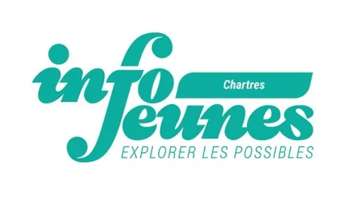 CHARTRES - Info Jeunes : Partir à l’étranger