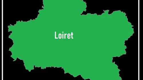 LOIRET – Un car Rémi contrôlé à 94 km/h au lieu de 50