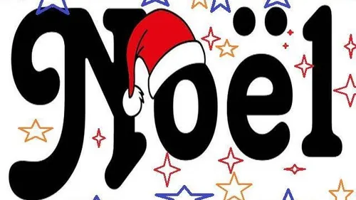 APPENAI-SOUS-BELLÊME (61) - Veillée de Noël