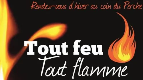 SAINT-CYR-LA-ROSIÈRE (61) - Stage adulte : Taille et élagage des...