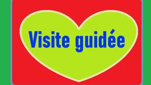 CHÂTEAUDUN - Visite guidée du Musée du Quai Branly à Paris