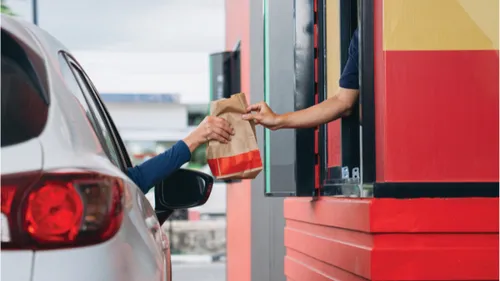 Bonne nouvelle à Lille : Un restaurateur lance le tout premier...
