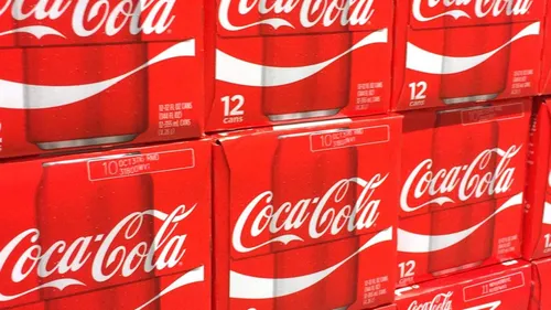 Coca-Cola, Sprite, Fanta : un rappel massif de produits vendus en...