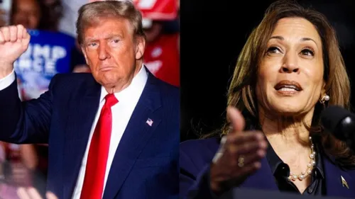 J-1 aux Etats Unis !