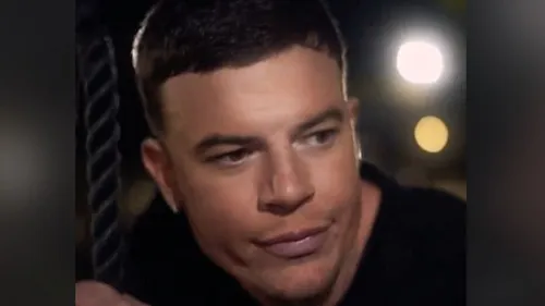 Le gouvernement demande au réseau social TikTok de supprimer les...