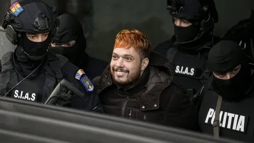 Mohamed Amra sera transféré à la prison de Vendin-le-Vieil