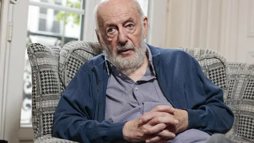 Bertrand Blier, maître du cinéma français, s’éteint à 85 ans