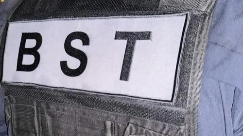 2 policiers blessés à Lille 