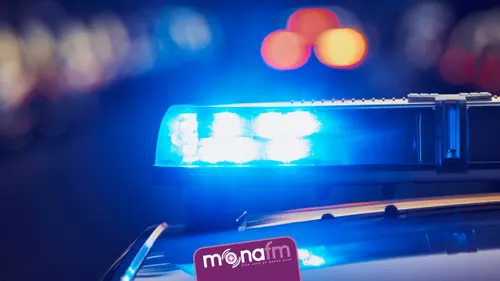 Lille : Un homme interpellé après avoir menacé une adolescente au...