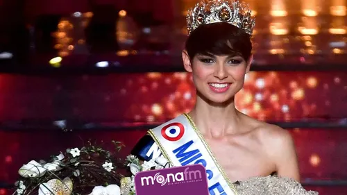 Lille accueille un événement gratuit sur les maladies rares avec...