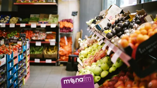 Inflation : de plus en plus de Belges font leurs courses en France...