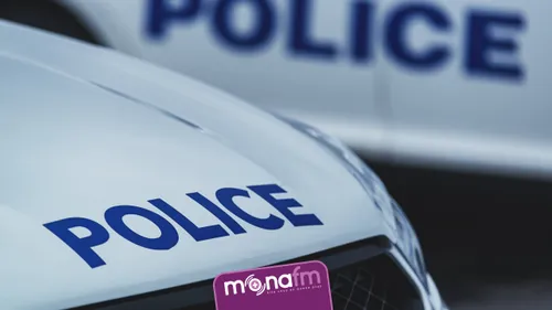 Opération anti-stupéfiants à Lens : six individus interpellés