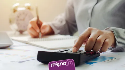 Taxe foncière 2025 : quels retraités peuvent bénéficier d’une...