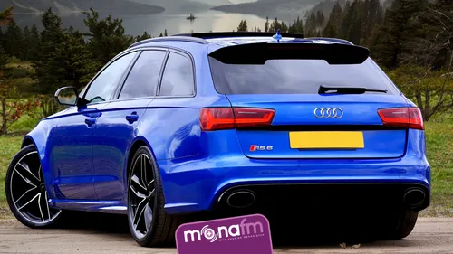 Faut-il interdire les véhicules surpuissants aux jeunes conducteurs ?