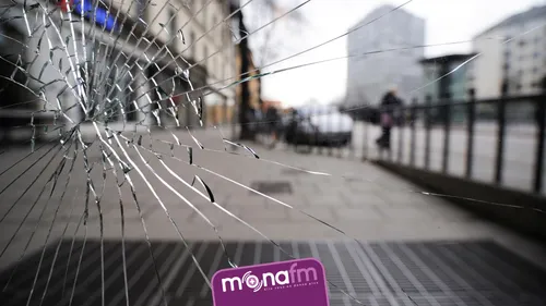 Lille : un homme masqué s’attaque aux commerces d’origine indienne