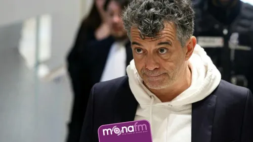 Stéphane Plaza : la chute de l’agent immobilier star de M6