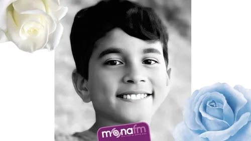 Une marche blanche en hommage à l’enfant disparu en mer à Gravelines