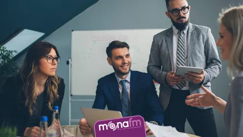 Les entrepreneurs des Hauts-de-France parmi les mieux rémunérés de...