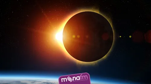 éclipse solaire du 12 Août 2026