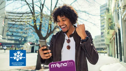 CAF : un changement important pour tous les allocataires