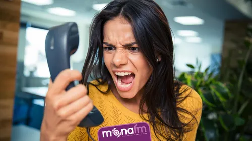 Démarchage téléphonique : faut-il couper l'appel ou laisser sonner...