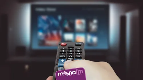 C8 disparaît de la TNT le 28 février : pourquoi et quelles...