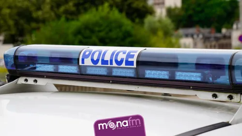 Lille : la police lance un appel à témoins après la mort d’une...