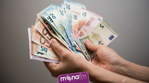 Vers la fin de l’argent liquide en France : ce que prévoit le...