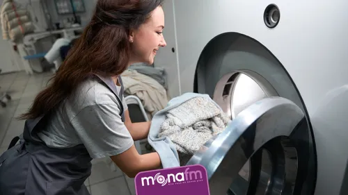 Sous-vêtements, robe, pyjama… À quelle fréquence les laver ? Un...