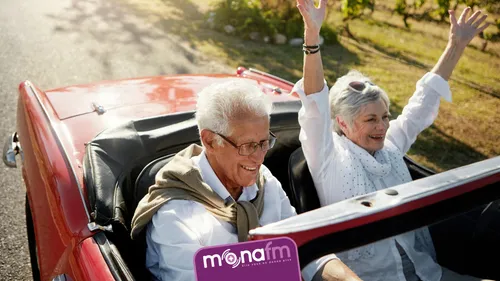 Combien toucherez-vous à la retraite avec un salaire de 1 500 € net...