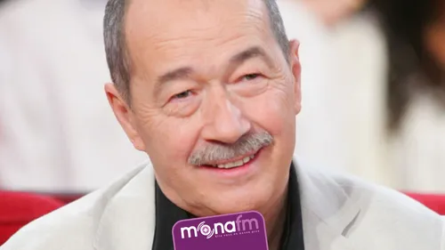 Jean Sarrus, membre des Charlots, s’est éteint à 81 ans