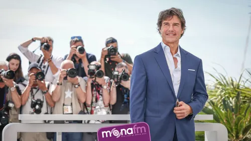 Festival de Cannes 2025