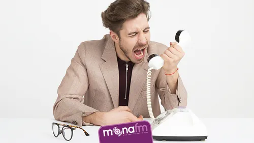 Arnaque téléphonique internationale : ne décrochez surtout pas à ce...