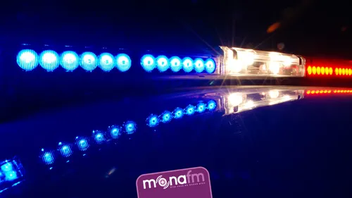 Roubaix : un refus d’obtempérer provoque des collisions en chaîne