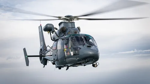 2 personnes et un chien isolés par la marée dans la région 