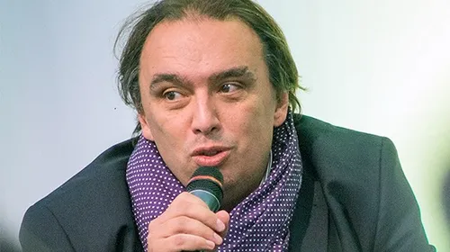 Guillaume Delbar va démissionner de son mandat de maire de Roubaix ! 