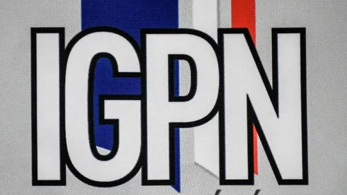 A Lille, des violences policières confirmées par l'IGPN, sur un...