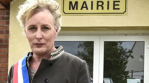 La maire de Tilloy-lez Marchiennes démissionne 